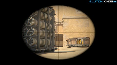 Clip #63389