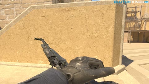 Clip #63393
