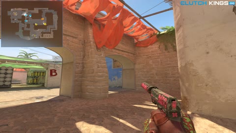 Clip #63396