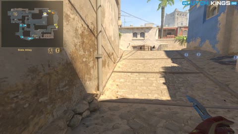 Clip #63400