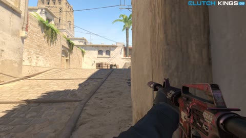 Clip #63401