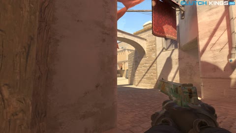 Clip #63402
