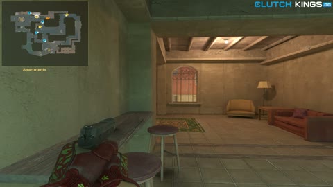 Clip #63406