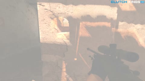 Clip #63408