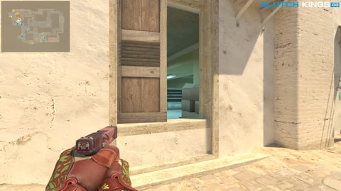 Clip #63423