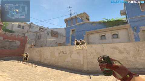 Clip #63424