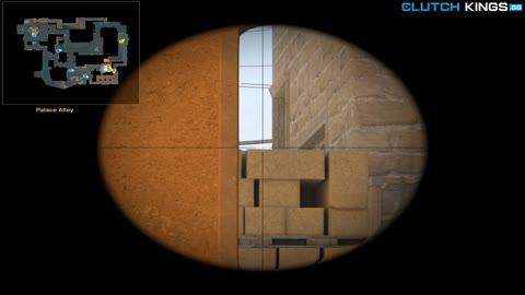 Clip #63425