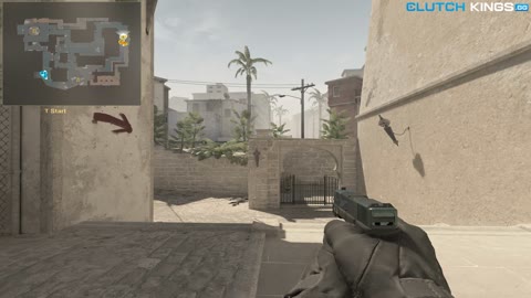 Clip #63429