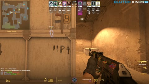 Clip #63435