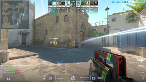 Clip #63436