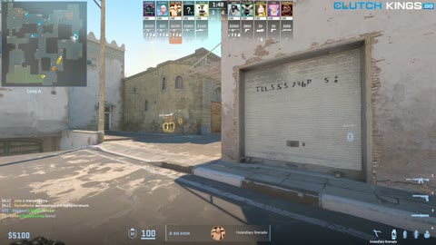 Clip #63437