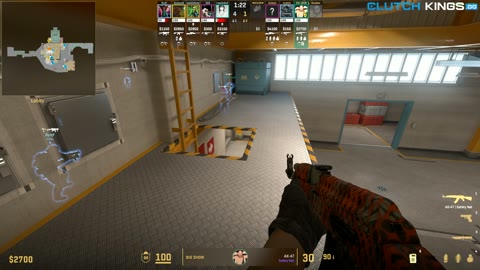 Clip #63438