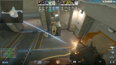 Clip #63439
