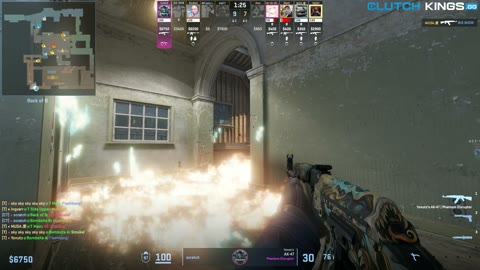 Clip #63440