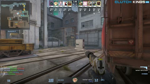 Clip #63441