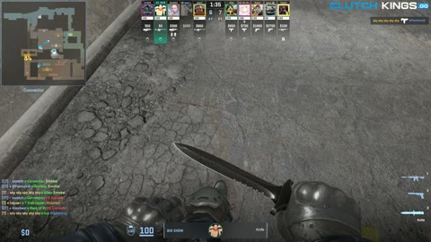 Clip #63442