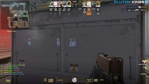 Clip #63443