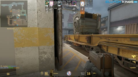 Clip #63444