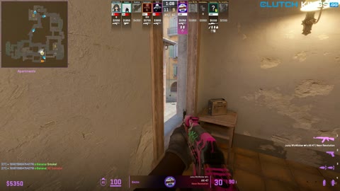 Clip #63448