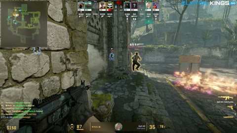 Clip #63450