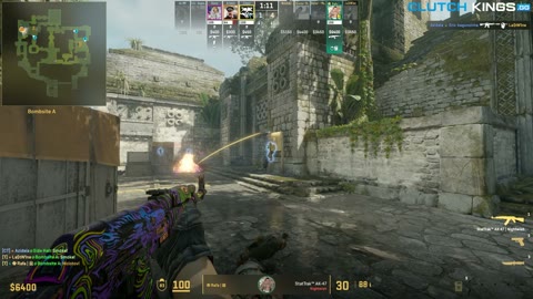 Clip #63451