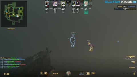 Clip #63452