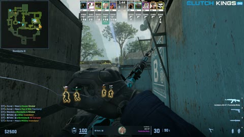 Clip #63453