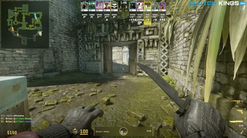 Clip #63454