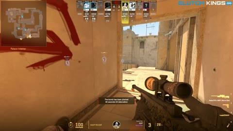 Clip #63455