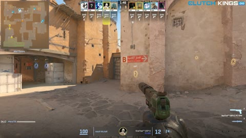 Clip #63456