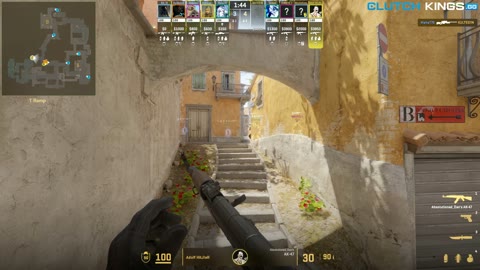 Clip #63457