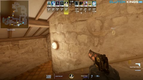 Clip #63459