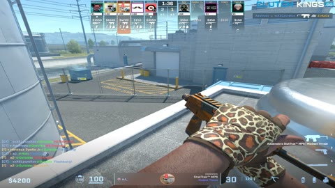 Clip #63468