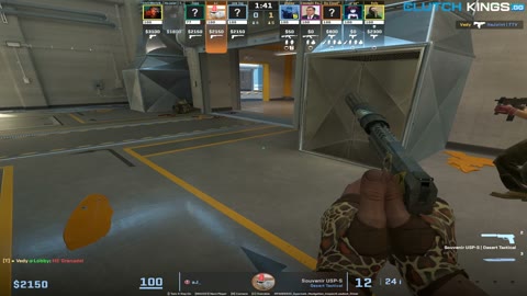 Clip #63469