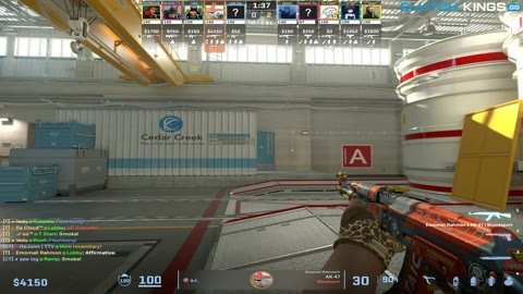 Clip #63470