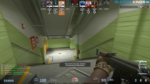 Clip #63471