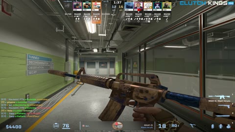 Clip #63472