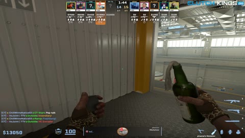 Clip #63473