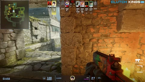 Clip #63479