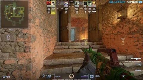 Clip #63480