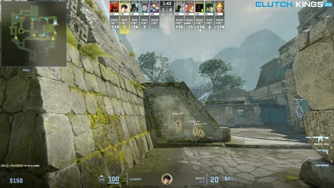 Clip #63481