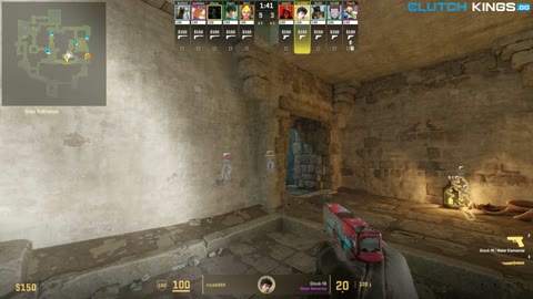 Clip #63483