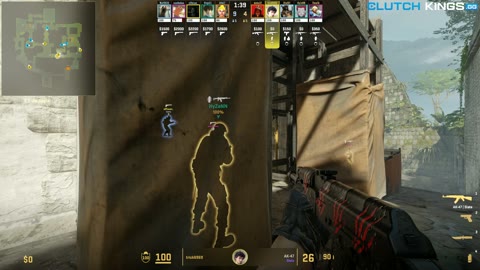 Clip #63484
