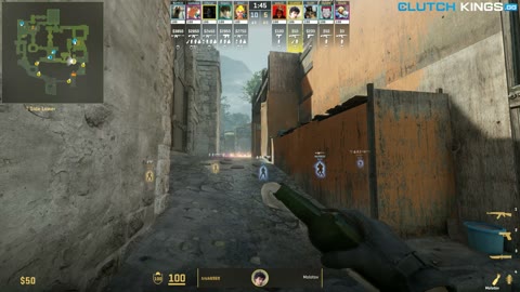 Clip #63485