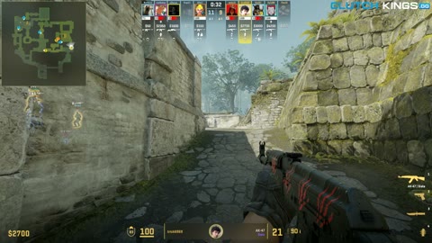 Clip #63486