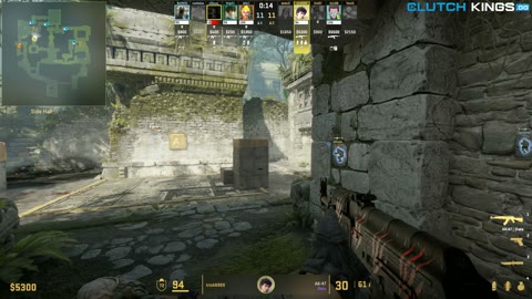 Clip #63487