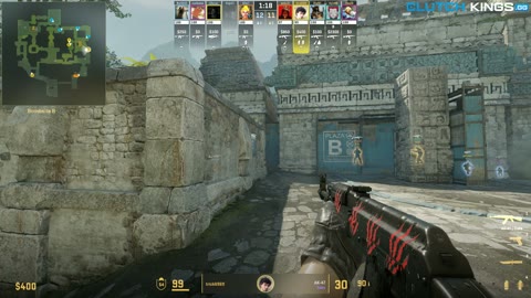 Clip #63488