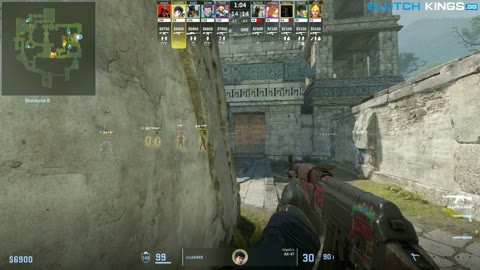Clip #63489