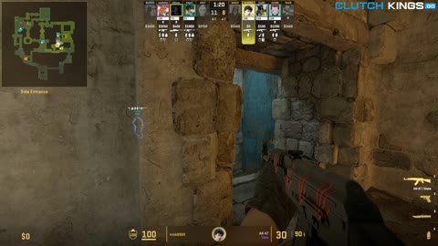 Clip #63491