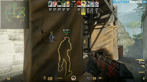 Clip #63492